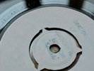 ? PRINCE BUSTER  FAB 82 BLANK DOCTOR RODNEY BLACK POWER 68 UK 7