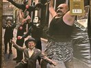 The Doors, 2 album lot, Strange Days,2017 Elektra Mono. Doors RE