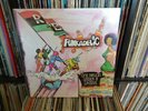 Funkadelic Orig '78 LP+EP One Nation Under A Groove George Clinton Funk  Rare SS