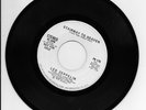 LED ZEPPELIN STAIRWAY TO HEAVEN 45 RPM Promo Test Record 1st Press  NOT FOR SALE