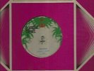 FREDDY CLARK & I ROY / TROUBLES / I MAN / 12''/ VG++