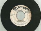 HORACE MARTIN / A BEAUTIFUL DREAM / VERSION / UNIVERSAL BLACK BROTHERS / 7''/