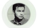 CULTURE CLUB Move Away / Sexuality 5