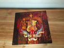 COIL Love’s Secret Domain LP *ORiGiNAL* nurse with wound psychic tv soisong