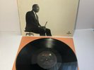 John Coltrane  Ascension VG+ Vinyl Record LP  Jazz