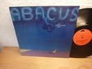 ABACUS JUST A DAY´S JOURNEY AWAY 1972 MINT TOP KRAUTROCK