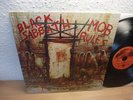 BLACK SABBATH - MOB RULES VERTIGO LP IN MINT CONDITION