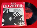 Led Zeppelin - This Is Led Zeppelin 7