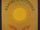THIRTEENTH FLOOR ELEVATORS: Thirteenth Floor Elevators LP (UK, sl cw)