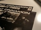 The Stone Roses: Sally Cinnamon - UK Vinyl 1987 12