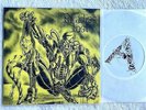 PARADISE LOST - 5 Tracks EP Death 1991 Bolt Thrower LTD.# 333 Entombed Nocturnus