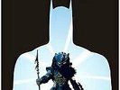796341 1016146 Libri Batman Vs Predator
