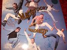 MADNESS - MADSTOCK 12