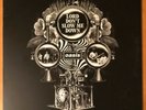 OASIS  LORD DON'T SLOW ME DOWN  UK Big Brother RKID39TP PROMO 12
