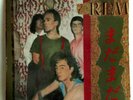 R.E.M. 