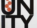 Larry Young- Unity LP NEW & SEALED (Blue Note 4221 vinyl) 2004 original masters