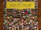 State Of The Art - The Story Of Deutsche Grammophon 120 Jahre / Vinyl Bildband