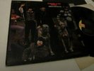 BONZO DOG BAND - URBAN SPACEMAN - STAMPA APRIBILE USA con booklet - LP VINILE