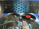 THE WHO ?? TOMMY ?? AUGENSCHEINLICH UNGESPIELT MINT MULTIFOLDOUTCOVER & BOOKLET
