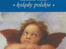 Stanislaw Soyka - Koledy Polskie