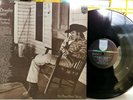 Sir Douglas Quintet - The Return of Doug Saldana Philips LP VG+ ROCK STEREO