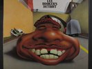 JOHN LEE HOOKER: Detroit 1948-1952 LP (3 LP box, drill hole) Blues & R&B
