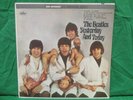 The Beatles Yesterday & Today REPRO Butcher Cover NM