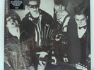 The Damned - New Rose 40th Anniversary Picture Disc/Poster sealed 
