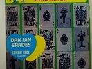 Dan Ian Spades 