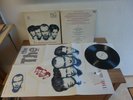 The The Matt Johnson The Beat(en) Generation  Box set UK 1989 Mint