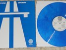 Kraftwerk LP 