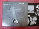 pp LP+OIS Rudimentary Peni The E.P.'s Of R.P Corpus Christi Christ It's 15