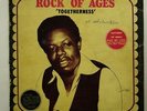 Rock Of Ages 