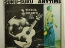 Victor Uwaifo & Titibitis 