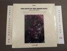 SEALED THE BEST OF THE BRASS RING GREATEST HITS 1969 STEREO LP DS-50051