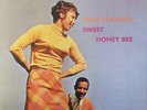 Duke Pearson - Sweet Honey Bee / VG+ / LP, Album, RE