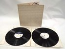 PINK FLOYD 'The Wall' Double Vinyl Lp In Gatefold With Inners 'Waters' Cre - D06