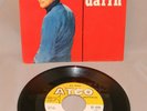 Bobby Darin 
