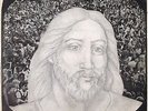 THE LAST CALL OF SHILOH Jesus Movement Psych ANAZITISI RECORDS Sealed 180g LP