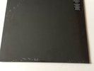 METALLICA LP NEW 2 LP SET BLACKENED RECORD BLACK ALBUM SELF TITLED ENTER SANDMAN