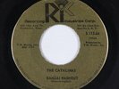 Surf 45 - Catalinas - Banzai Washout - Recording Industries Corp. - mp3