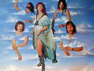 BTM 1008 - Curved Air - Airborne - ID34z - vinyl LP - uk