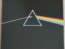 LP Vinyl Pink Floyd 