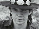 STEVIE RAY VAUGHN & Double Trouble Essential 2LP Vinyl 140gm Brand NEW