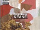 Keane (00s) Cause And Effect - 180 gram Black Vin... UK vinyl LP  record