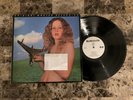BLIND FAITH ERIC CLAPTON STEVE WINWOOD RARE MFSL LIMITED # 1417 VINYL LP NM