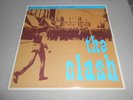 The Clash - Black Market Clash -  USA 1980 Original Epic  10