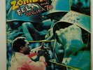 Fela Anikulapo Kuti & Afrika 70 