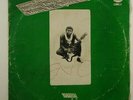 Harmony Kings Int'l Band of Nigeria 