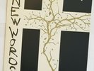 New Words 